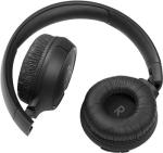 Numark Party Mix DJ Controller with Lights & Headphones