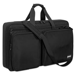 Pioneer SX DJ Controller Carry Bag with Straps