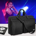 Pioneer SX DJ Controller Carry Bag with Straps