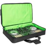 Pioneer SX DJ Controller Carry Bag with Straps