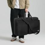 Pioneer SX DJ Controller Carry Bag with Straps