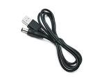 USB Charging Cable for Traktor DJ Controllers
