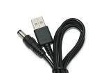 USB Charging Cable for Traktor DJ Controllers