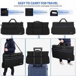 Padded DJ Mixer Gig Bag for Pioneer and Traktor