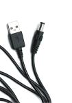 USB Charging Cable for Traktor DJ Controllers