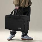 Padded DJ Controller Case for Hercules and More