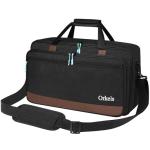DJ Controller Case for Pioneer & Traktor Gear