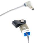 MyVolts Ripcord - USB to 9V Power Cable