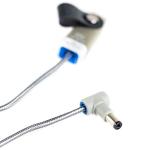 MyVolts Ripcord - USB to 9V Power Cable