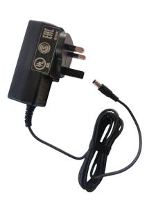 12V Power Adapter for Audio-Technica Turntables