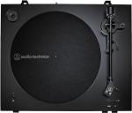 Audio-Technica LP3XBTBK Wireless Turntable in Black