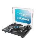 Majority Stylo Bluetooth Turntable with AT3600L Cartridge