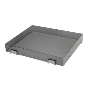 Direct Drive Turntable for DJs