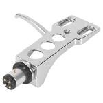 Gokoti Universal Turntable Headshell with OFC Leadwires