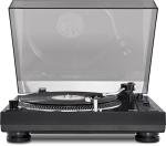 TechniSat TECHNIPLAYER LP 300 USB Turntable