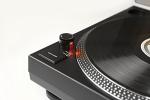 TechniSat TECHNIPLAYER LP 300 USB Turntable