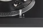 TechniSat TECHNIPLAYER LP 300 USB Turntable