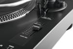 TechniSat TECHNIPLAYER LP 300 USB Turntable