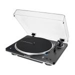 Audio-Technica AT-LP70XBT Wireless Belt-Drive Turntable