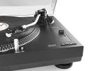 TechniSat TECHNIPLAYER LP 300 USB Turntable