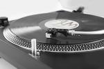 TechniSat TECHNIPLAYER LP 300 USB Turntable