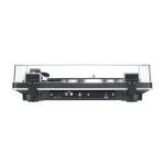 Audio-Technica AT-LP70XBT Wireless Belt-Drive Turntable