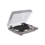 Audio-Technica LP2XGY Automatic Belt Drive Turntable