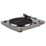 Audio-Technica LP2XGY Automatic Belt Drive Turntable