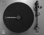 Audio-Technica LP2XGY Automatic Belt Drive Turntable