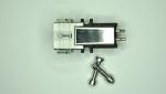 Technics Moving Magnet Cartridge with Diamond Stylus