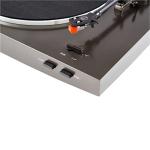 Audio-Technica LP2XGY Automatic Belt Drive Turntable