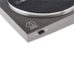 Audio-Technica LP2XGY Automatic Belt Drive Turntable