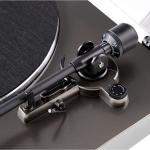 Audio-Technica LP2XGY Automatic Belt Drive Turntable