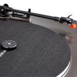 Audio-Technica LP2XGY Automatic Belt Drive Turntable