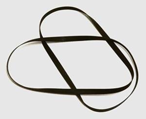 Turntable Belt for Technics SL-B200 Series