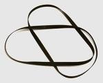 Turntable Belt for Technics SL-B200 Series
