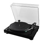 Fluance RT81 Elite Vinyl Turntable with AT95E