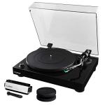 Fluance RT81 Elite Vinyl Turntable with Preamp