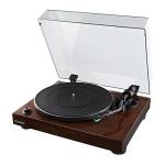 Fluance RT81 Elite Vinyl Turntable with AT95E