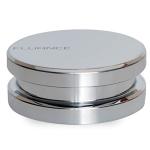 Fluance RT81 Elite Vinyl Turntable with AT95E