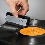 Fluance RT81 High Fidelity Vinyl Turntable with Accessories