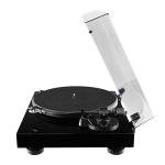 Fluance RT81 Elite Vinyl Turntable with AT95E