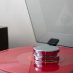 Fluance RT81 Elite Vinyl Turntable with Preamp