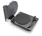 Denon DP-450USB Belt-Driven Turntable with USB