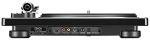 Denon DP-450USB Belt-Driven Turntable with USB