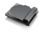 Denon DP-450USB Belt-Driven Turntable with USB