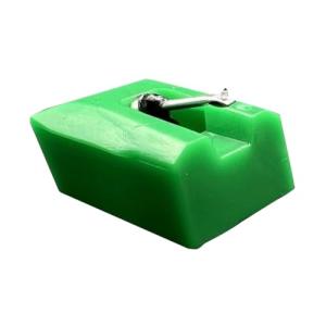 Fowecry Diamond Replacement Stylus for AT-LP120-USB
