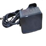 15V AC/DC Power Adapter for Pro-Ject Turntables