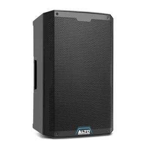 ALTO TS415 15" Active PA Speaker with Mixer