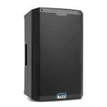 ALTO TS415 15" Active PA Speaker with Mixer